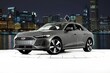 Audi All-new A5