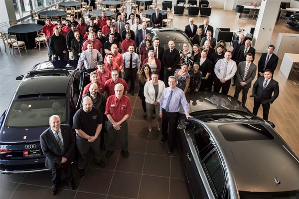 Audi Magna Group Photo Blog.jpg
