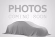 Audi Q6 e-tron Sportback