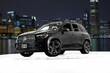Mercedes-Benz GLE 450e
