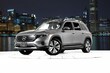 Mercedes-Benz EQB 300