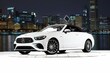 Mercedes-Benz AMG E 53