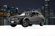 Mercedes-Benz GLC 350e