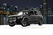 Mercedes-Benz GLB 250