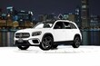 Mercedes-Benz GLB 250