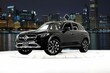 Mercedes-Benz GLC 350e