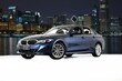 BMW 330i