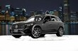 Mercedes-Benz AMG GLC 43
