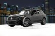 Mercedes-Benz AMG GLC 43
