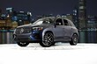 Mercedes-Benz AMG GLE 53