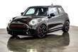 MINI Hardtop 2 Door