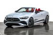 Mercedes-Benz CLE