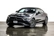 Mercedes-Benz CLE