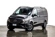 Mercedes-Benz Metris Passenger Van