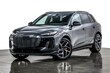 Audi SQ6 e-tron
