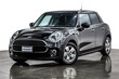 MINI Hardtop 4 Door
