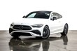 Mercedes-Benz CLE