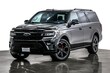 Ford Expedition Max
