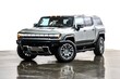 GMC Hummer EV SUV