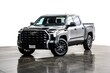 Toyota Tundra 4WD