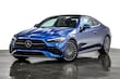 Mercedes-Benz CLE
