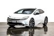Toyota Prius Prime