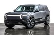 Rivian R1S