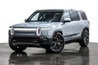 Rivian R1S