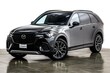 Mazda CX-70 Phev