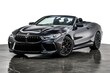 BMW M8