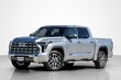 Toyota Tundra 4WD