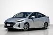Toyota Prius Prime