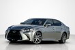 LEXUS GS 350