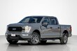 Ford F-150 STX