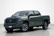 Toyota Tundra 4WD