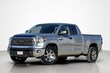 Toyota Tundra 2WD