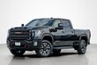 GMC Sierra 2500HD