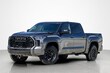 Toyota Tundra 4WD