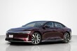 Lucid Air