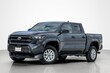 Toyota Tacoma 2WD