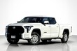 Toyota Tundra 2WD