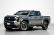 Toyota Tacoma 4WD