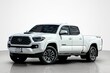 Toyota Tacoma 4WD