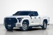 Toyota Tundra 4WD