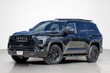 Toyota Sequoia