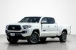 Toyota Tacoma 2WD