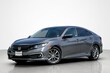 Honda Civic Sedan