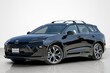 Toyota Crown Signia