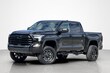Toyota Tundra 2WD