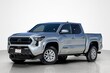 Toyota Tacoma 2WD